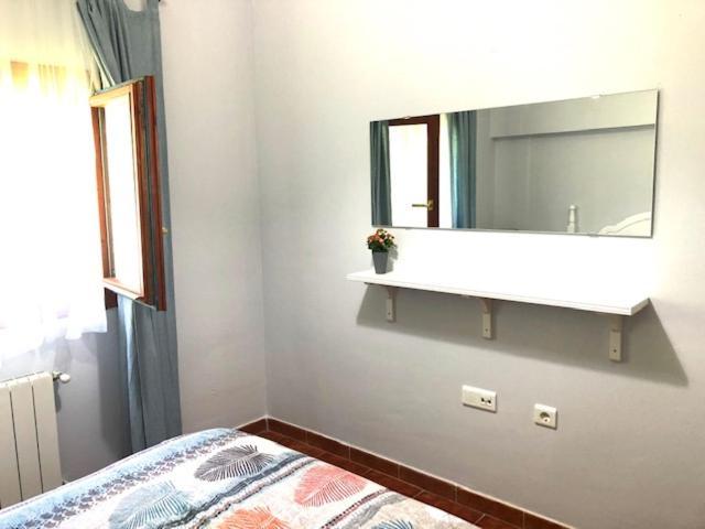 Casa Jardin Argonos Villa Екстериор снимка